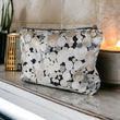 Load image into Gallery viewer, FIZZ SUPREME ONYX: Everyday Pouch