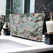 Load image into Gallery viewer, FIZZ SUPREME TOURMALINE: Everyday Pouch