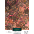 Load image into Gallery viewer, CANOPY DAYDREAM DUSK: Wallpaper Sample