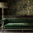 Load image into Gallery viewer, CANOPY DAYDREAM DAWN: Wallpaper