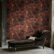 Load image into Gallery viewer, CANOPY DAYDREAM DUSK: Wallpaper