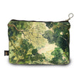 Load image into Gallery viewer, CANOPY DAYDREAM DAWN: Everyday Pouch