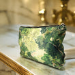 Load image into Gallery viewer, CANOPY DAYDREAM DAWN: Everyday Pouch