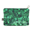 Load image into Gallery viewer, FIZZ SUPREME MALACHITE: Everyday Pouch