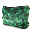 Load image into Gallery viewer, FIZZ SUPREME MALACHITE: Everyday Pouch