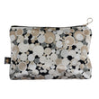 Load image into Gallery viewer, FIZZ SUPREME ONYX: Everyday Pouch