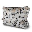 Load image into Gallery viewer, FIZZ SUPREME ONYX: Everyday Pouch