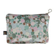 Load image into Gallery viewer, FIZZ SUPREME TOURMALINE: Everyday Pouch