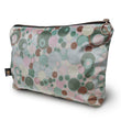 Load image into Gallery viewer, FIZZ SUPREME TOURMALINE: Everyday Pouch