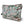 Load image into Gallery viewer, FIZZ SUPREME TOURMALINE: Everyday Pouch
