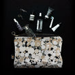 Load image into Gallery viewer, FIZZ SUPREME ONYX: Everyday Pouch