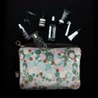 Load image into Gallery viewer, FIZZ SUPREME TOURMALINE: Everyday Pouch