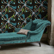 Load image into Gallery viewer, TIANA NOUVEAU: Wallpaper