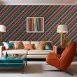 Load image into Gallery viewer, LIBERATZIÓN JASPER: Wallpaper