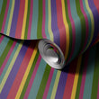 Load image into Gallery viewer, LIBERATZIÓN JASPER: Wallpaper