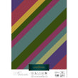 Load image into Gallery viewer, LIBERATZIÓN JASPER: Wallpaper