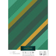 Load image into Gallery viewer, LIBERATZIÓN MALACHITE: Wallpaper
