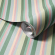 Load image into Gallery viewer, LIBERATZIÓN TOURMALINE: Wallpaper