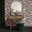 Load image into Gallery viewer, OPIUM BLUSH AUTUMN: Wallpaper