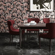 Load image into Gallery viewer, OPIUM BLUSH AUTUMN: Wallpaper