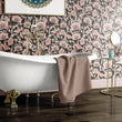 Load image into Gallery viewer, OPIUM BLUSH AUTUMN: Wallpaper Sample