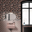 Load image into Gallery viewer, OPIUM BLUSH AUTUMN: Wallpaper