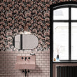 Load image into Gallery viewer, OPIUM BLUSH AUTUMN: Wallpaper Sample