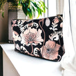 Load image into Gallery viewer, OPIUM BLUSH AUTUMN: Everyday Pouch