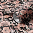 Load image into Gallery viewer, OPIUM BLUSH AUTUMN: Wallpaper