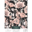 Load image into Gallery viewer, OPIUM BLUSH AUTUMN: Wallpaper