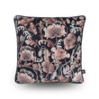 Load image into Gallery viewer, OPIUM BLUSH AUTUMN: velvet cushion