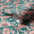 Load image into Gallery viewer, OPIUM BLUSH SPRING: Wallpaper