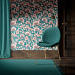 Load image into Gallery viewer, OPIUM BLUSH SPRING: Wallpaper