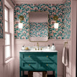 Load image into Gallery viewer, OPIUM BLUSH SPRING: Wallpaper