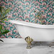 Load image into Gallery viewer, OPIUM BLUSH SPRING: Wallpaper