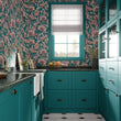 Load image into Gallery viewer, OPIUM BLUSH SPRING: Wallpaper