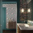 Load image into Gallery viewer, OPIUM BLUSH SPRING: Wallpaper