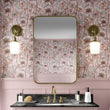 Load image into Gallery viewer, OPIUM BLUSH SUMMER: Wallpaper