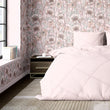 Load image into Gallery viewer, OPIUM BLUSH SUMMER: Wallpaper