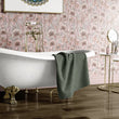 Load image into Gallery viewer, OPIUM BLUSH SUMMER: Wallpaper
