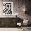 Load image into Gallery viewer, OPIUM BLUSH SUMMER: Wallpaper