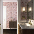 Load image into Gallery viewer, OPIUM BLUSH SUMMER: Wallpaper