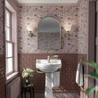 Load image into Gallery viewer, OPIUM BLUSH SUMMER: Wallpaper