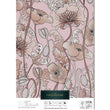 Load image into Gallery viewer, OPIUM BLUSH SUMMER: Wallpaper
