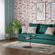 Load image into Gallery viewer, OPIUM BLUSH WINTER: Wallpaper