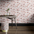 Load image into Gallery viewer, OPIUM BLUSH WINTER: Wallpaper