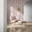 Load image into Gallery viewer, OPIUM BLUSH WINTER: Wallpaper