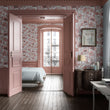 Load image into Gallery viewer, OPIUM BLUSH WINTER: Wallpaper