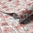 Load image into Gallery viewer, OPIUM BLUSH WINTER: Wallpaper