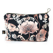 Load image into Gallery viewer, OPIUM BLUSH AUTUMN: Everyday Pouch